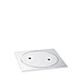 floor drain outlet